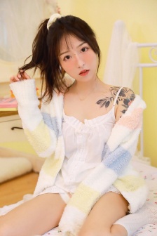 无码国产精品成人午夜视频